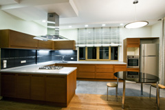 kitchen extensions Stalbridge